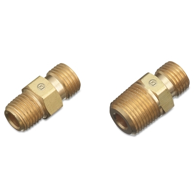 WE BUSHING WESTERN ENTERPRISES BUSHING M